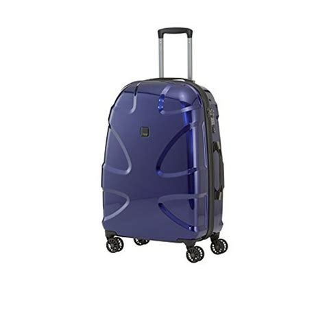 titan luggage price|titan luggage germany.